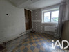 Ma-Cabane - Vente Maison Durban-Corbières, 75 m²