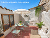 Ma-Cabane - Vente Maison Durban-Corbières, 81 m²