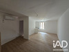 Ma-Cabane - Vente Maison Durban-Corbières, 81 m²