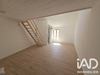 Ma-Cabane - Vente Maison Durban-Corbières, 81 m²