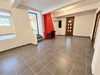 Ma-Cabane - Vente Maison DURBAN-CORBIERES, 65 m²