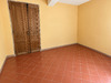 Ma-Cabane - Vente Maison DURBAN-CORBIERES, 65 m²