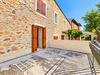 Ma-Cabane - Vente Maison DURBAN-CORBIERES, 65 m²