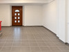 Ma-Cabane - Vente Maison DURBAN-CORBIERES, 65 m²