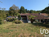 Ma-Cabane - Vente Maison Durban-sur-Arize, 125 m²