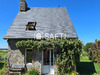Ma-Cabane - Vente Maison Durcet, 40 m²
