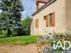 Ma-Cabane - Vente Maison Durdat-Larequille, 144 m²