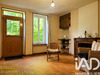 Ma-Cabane - Vente Maison Durdat-Larequille, 144 m²