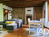 Ma-Cabane - Vente Maison Durdat-Larequille, 144 m²