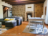 Ma-Cabane - Vente Maison Durdat-Larequille, 144 m²