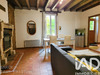 Ma-Cabane - Vente Maison Durdat-Larequille, 144 m²