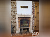 Ma-Cabane - Vente Maison Durdat-Larequille, 144 m²