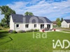 Ma-Cabane - Vente Maison Durdat-Larequille, 117 m²