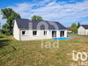 Ma-Cabane - Vente Maison Durdat-Larequille, 117 m²