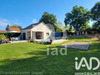 Ma-Cabane - Vente Maison Durdat-Larequille, 117 m²