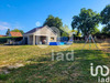 Ma-Cabane - Vente Maison Durdat-Larequille, 117 m²