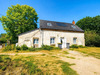 Ma-Cabane - Vente Maison DURDAT LAREQUILLE, 123 m²