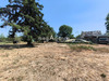 Ma-Cabane - Vente Maison DURDAT LAREQUILLE, 123 m²