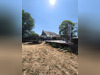 Ma-Cabane - Vente Maison DURDAT LAREQUILLE, 123 m²