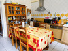 Ma-Cabane - Vente Maison DURDAT LAREQUILLE, 84 m²