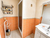 Ma-Cabane - Vente Maison DURDAT LAREQUILLE, 84 m²