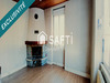 Ma-Cabane - Vente Maison Durenque, 107 m²