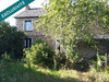 Ma-Cabane - Vente Maison Durenque, 107 m²