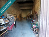 Ma-Cabane - Vente Maison Durenque, 107 m²