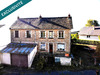Ma-Cabane - Vente Maison Durenque, 107 m²
