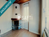 Ma-Cabane - Vente Maison Durenque, 110 m²