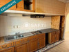 Ma-Cabane - Vente Maison Durenque, 110 m²