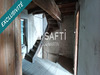 Ma-Cabane - Vente Maison Durenque, 186 m²