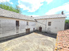 Ma-Cabane - Vente Maison DURENQUE, 237 m²