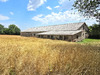 Ma-Cabane - Vente Maison DURENQUE, 237 m²