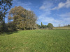 Ma-Cabane - Vente Maison DURENQUE, 237 m²