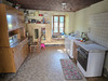 Ma-Cabane - Vente Maison DURENQUE, 237 m²
