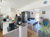 Ma-Cabane - Vente Maison Durfort, 94 m²