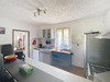 Ma-Cabane - Vente Maison Durfort, 94 m²