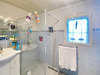 Ma-Cabane - Vente Maison Durfort, 94 m²