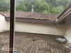 Ma-Cabane - Vente Maison Durfort, 158 m²
