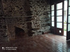 Ma-Cabane - Vente Maison Durfort, 158 m²