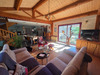 Ma-Cabane - Vente Maison DURFORT ET SAINT MARTIN DE SO, 153 m²
