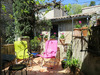 Ma-Cabane - Vente Maison Durfort-et-Saint-Martin-de-Sossenac, 116 m²