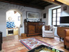 Ma-Cabane - Vente Maison Durfort-et-Saint-Martin-de-Sossenac, 116 m²