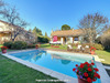 Ma-Cabane - Vente Maison DURFORT ET SAINT MARTIN DE SOSSENAC, 106 m²