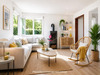Ma-Cabane - Vente Maison DURFORT ET SAINT MARTIN DE SOSSENAC, 106 m²
