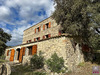 Ma-Cabane - Vente Maison DURFORT-ET-SAINT-MARTIN-DE-SOSSENAC, 300 m²