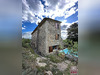 Ma-Cabane - Vente Maison DURFORT-ET-SAINT-MARTIN-DE-SOSSENAC, 300 m²