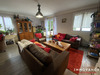 Ma-Cabane - Vente Maison Durfort-et-Saint-Martin-de-Sossenac, 230 m²