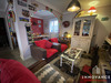 Ma-Cabane - Vente Maison Durfort-et-Saint-Martin-de-Sossenac, 230 m²